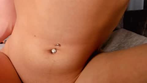 Pau Manchita online show from 09/12/25, 08:09