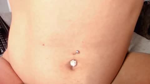 Pau Manchita online show from 09/15/25, 07:58