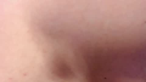 Pau Manchita online show from 09/17/25, 07:48