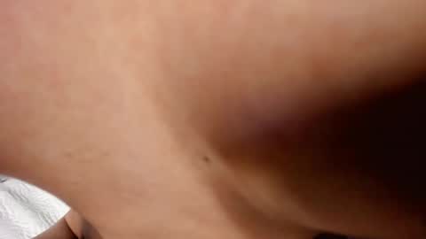 Pau Manchita online show from 09/20/25, 06:42