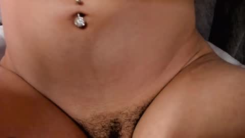 Pau Manchita online show from 09/22/25, 08:22