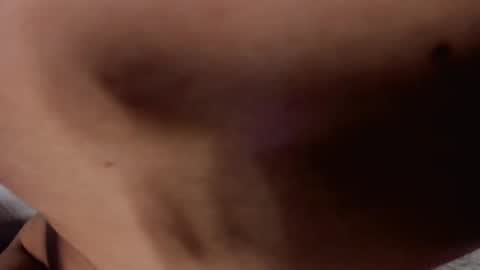 Pau Manchita online show from 09/23/25, 08:01