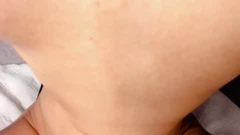 Pau Manchita online show from 10/06/25, 08:06