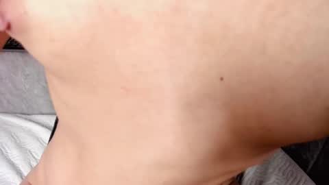 Pau Manchita online show from 10/08/25, 08:28