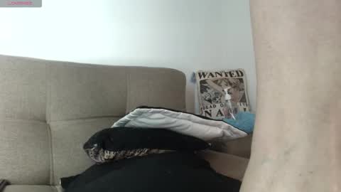 Snapshot of putinna chatting on 02/02/26, 03:44 Pau Manchita online show from 02/02/26, 03:44