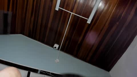 Snapshot of putinna chatting on 04/04/26, 09:45 Pau Manchita online show from 04/04/26, 09:45