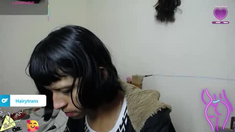 Snapshot of putiputisexo chatting on 11/21/25, 03:44 putinaicolls online show from 11/21/25, 03:44