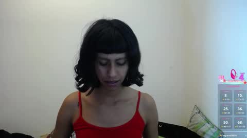 putinaicolls online show from 01/06/26, 12:14