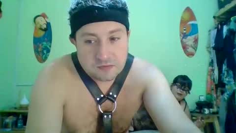 putitagesellina online show from 04/13/26, 03:23