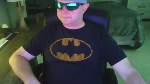 Snapshot of pvaulter34 chatting on 07/04/26, 03:13 pvaulter34 online show from 07/04/26, 03:13