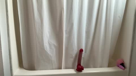 Snapshot of pvnkpixie chatting on 09/29/25, 02:00 pvnkpixie online show from 09/29/25, 02:00