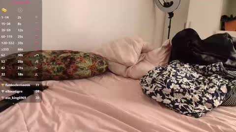 Sophy online show from 10/11/25, 07:12