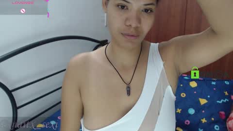 Abigail aby online show from 12/03/24, 10:50