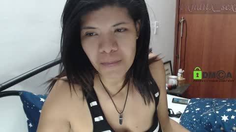 Abigail aby online show from 01/25/25, 10:19