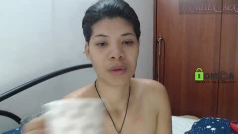 Abigail aby online show from 01/26/25, 10:34