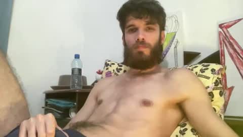 Snapshot of pygmaboy chatting on 01/13/26, 04:18 pygmaboy online show from 01/13/26, 04:18