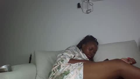 Snapshot of pypgurl chatting on 09/27/25, 02:27 pypgurl online show from 09/27/25, 02:27