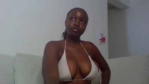 Snapshot of pypgurl chatting on 10/16/25, 08:04 pypgurl online show from 10/16/25, 08:04