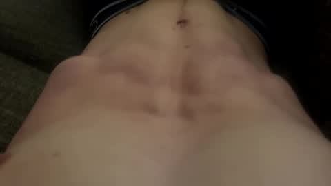 Snapshot of pyro3392748556 chatting on 10/26/25, 03:51 Sexy couple online show from 10/26/25, 03:51