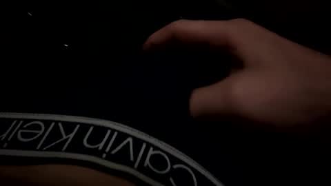 Snapshot of pyro3392748556 chatting on 10/28/25, 09:46 Sexy couple online show from 10/28/25, 09:46