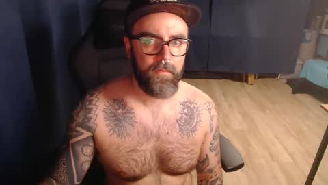 Snapshot of pyroxen chatting on 09/14/25, 12:59 Yog Sothoth online show from 09/14/25, 12:59