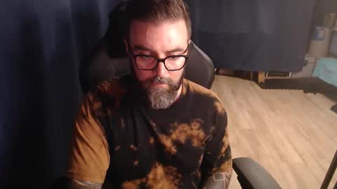 Snapshot of pyroxen chatting on 09/15/25, 08:20 Yog Sothoth online show from 09/15/25, 08:20