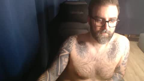 Snapshot of pyroxen chatting on 09/22/25, 07:38 Yog Sothoth online show from 09/22/25, 07:38