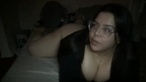 Snapshot of pytbbw chatting on 12/12/24, 11:47 Prettypink Tinyhole online show from 12/12/24, 11:47
