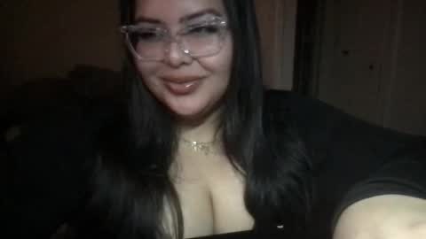 Snapshot of pytbbw chatting on 12/20/24, 03:58 Prettypink Tinyhole online show from 12/20/24, 03:58