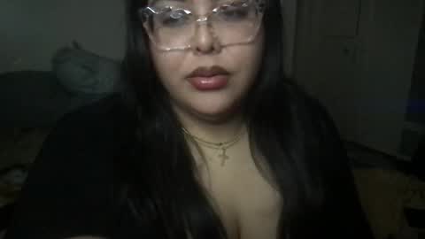 Snapshot of pytbbw chatting on 01/09/25, 10:41 Prettypink Tinyhole online show from 01/09/25, 10:41