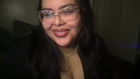 Snapshot of pytbbw chatting on 01/10/25, 06:38 Prettypink Tinyhole online show from 01/10/25, 06:38