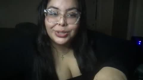 Snapshot of pytbbw chatting on 01/12/25, 02:14 Prettypink Tinyhole online show from 01/12/25, 02:14