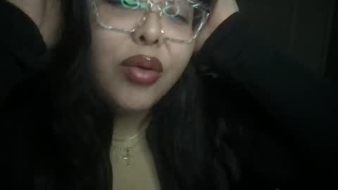 Snapshot of pytbbw chatting on 01/12/25, 08:36 Prettypink Tinyhole online show from 01/12/25, 08:36