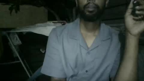 Python online show from 11/03/25, 03:35