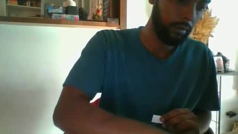 Python online show from 11/16/25, 02:17