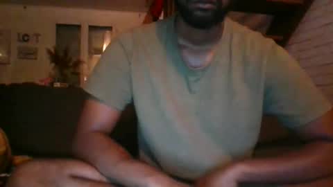 Python online show from 11/18/25, 02:06