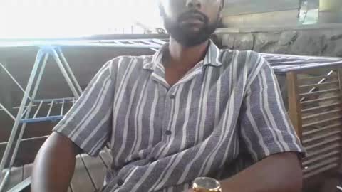 Python online show from 11/28/25, 09:12