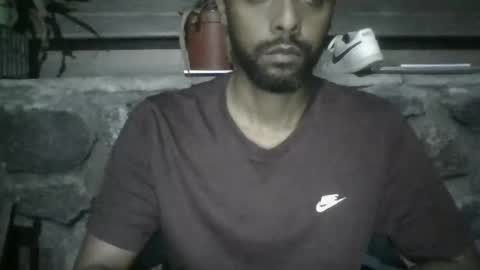 Python online show from 12/01/25, 06:02