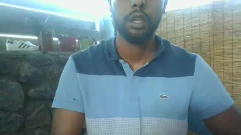 Python online show from 04/26/26, 02:42
