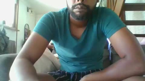 Python online show from 05/02/26, 06:07