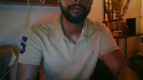 Python online show from 05/06/26, 05:07