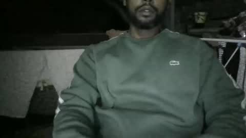 Python online show from 06/04/26, 02:06