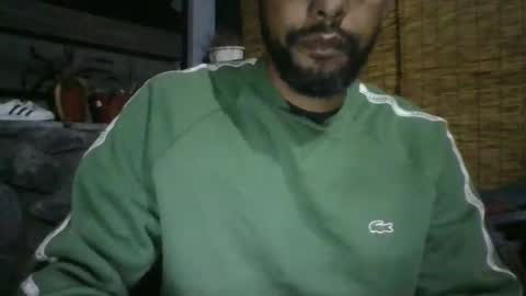 Python online show from 06/10/26, 02:12