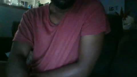 Python online show from 06/13/26, 08:18