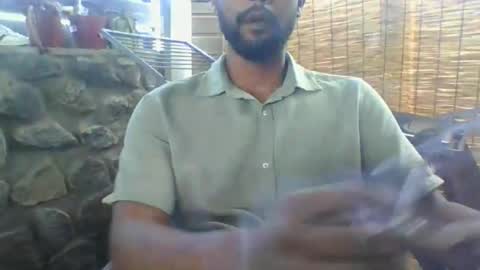 Python online show from 06/15/26, 08:38
