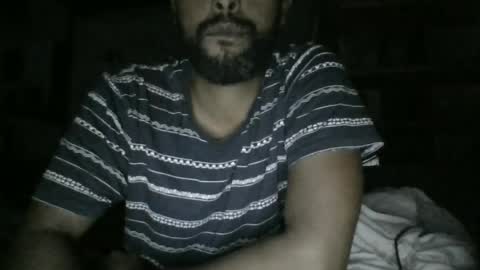 Python online show from 06/19/26, 07:39