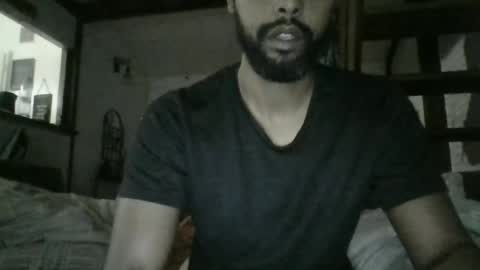 Python online show from 06/23/26, 01:36