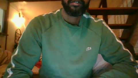 Python online show from 06/24/26, 02:43