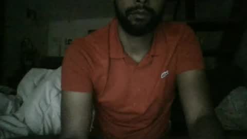 Python online show from 07/05/26, 08:38