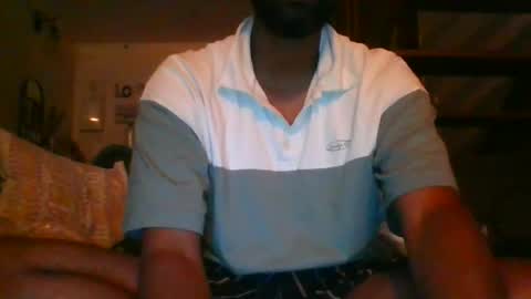 Python online show from 07/09/26, 09:41